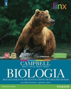 Copertina 9788863641189 Nuovo