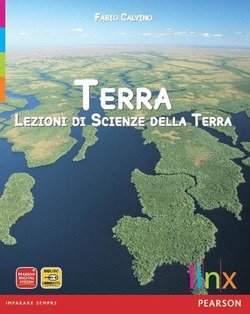 Copertina 9788863642025 Nuovo