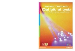 Copertina 9788863642476 Nuovo