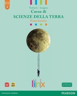 Copertina 9788863642711 Nuovo