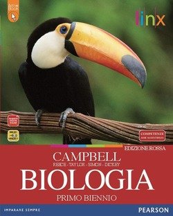 Copertina 9788863643206 Nuovo