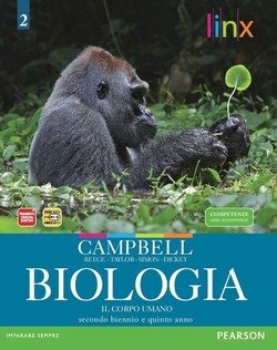 Copertina 9788863643312 Nuovo
