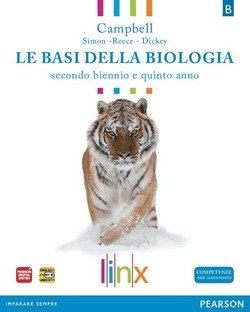 Copertina 9788863643619 Nuovo