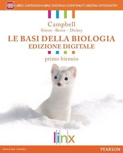 Copertina 9788863643886 Nuovo