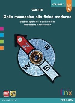 Copertina 9788863643954 Nuovo