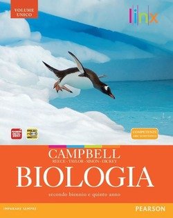 Copertina 9788863644449 Nuovo
