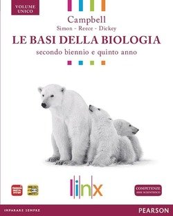 Copertina 9788863644654 Nuovo