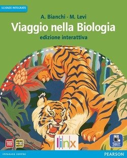 Copertina 9788863644708 Nuovo