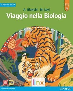 Copertina 9788863644715 Nuovo