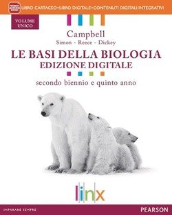 Copertina 9788863645668 Nuovo