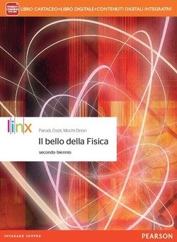 Copertina 9788863646115 Nuovo