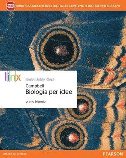 Copertina 9788863646238 Nuovo