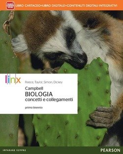 Copertina 9788863646269 Nuovo