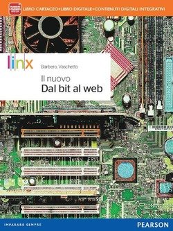 Copertina 9788863646603 Nuovo