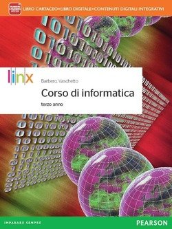 Copertina 9788863646641 Nuovo