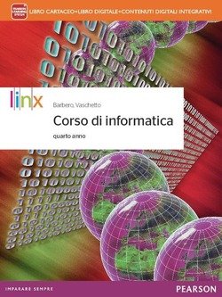 Copertina 9788863646672 Nuovo