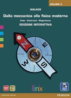 Copertina 9788863647082 Nuovo