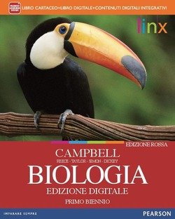 Copertina 9788863647211 Nuovo