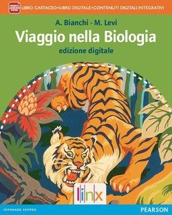 Copertina 9788863647273 Nuovo