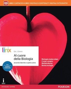 Copertina 9788863647785 Nuovo