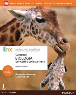 Copertina 9788863647815 Nuovo