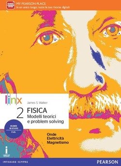 Copertina 9788863647907 Nuovo