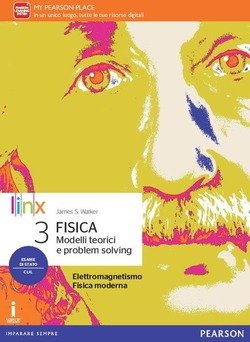 Copertina 9788863647921 Nuovo