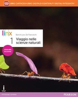 Copertina 9788863648140 Nuovo
