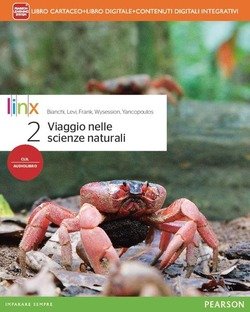 Copertina 9788863648171 Nuovo