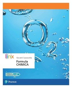 Copertina 9788863648904 Nuovo