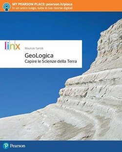 Copertina 9788863649598 Nuovo