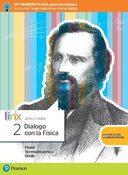 Copertina 9788863649697 Nuovo
