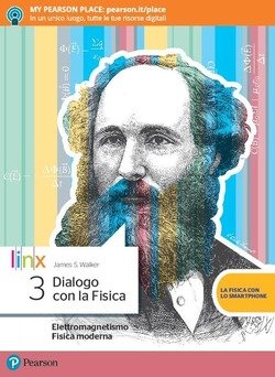 Copertina 9788863649710 Nuovo
