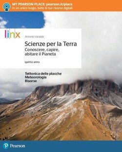 Copertina 9788863649789 Nuovo