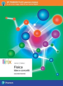 Copertina 9788863649888 Nuovo