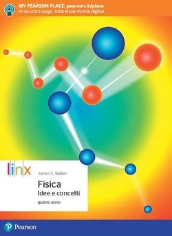 Copertina 9788863649901 Nuovo