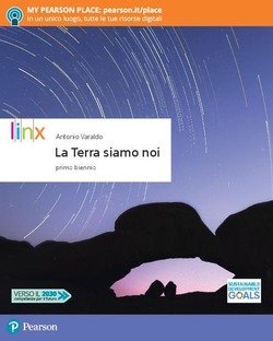 Copertina 9788863649949 Nuovo