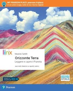 Copertina 9788863649970 Nuovo