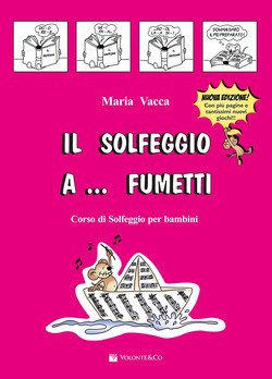 Copertina 9788863885040 Nuovo