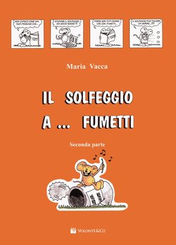 Copertina 9788863885057 Nuovo
