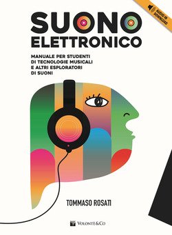 Copertina 9788863888782 Nuovo