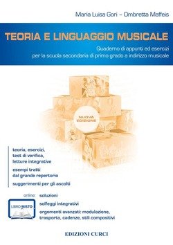 Copertina 9788863951370 Nuovo