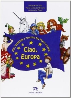 Copertina 9788864320113 Nuovo