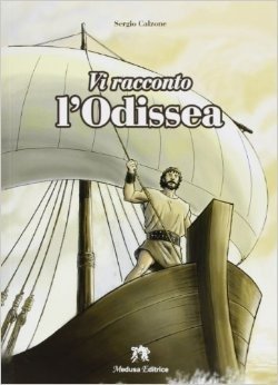 Copertina 9788864320380 Nuovo
