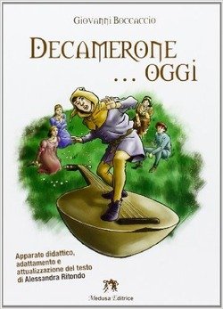 Copertina 9788864320519 Nuovo