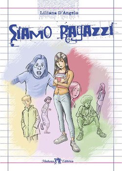 Copertina 9788864321073 Nuovo