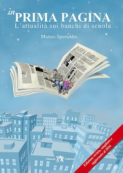 Copertina 9788864321172 Nuovo