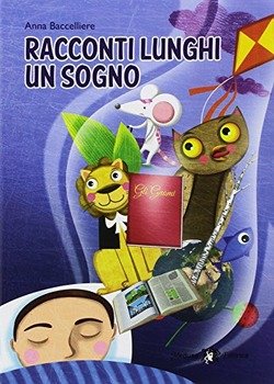 Copertina 9788864321448 Nuovo