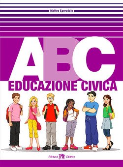 Copertina 9788864321967 Nuovo