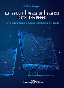 Copertina 9788864322223 Nuovo